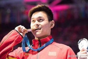 考虑到剩余比赛影响排名不大 中国三人女篮基本锁定巴黎奥运资格
